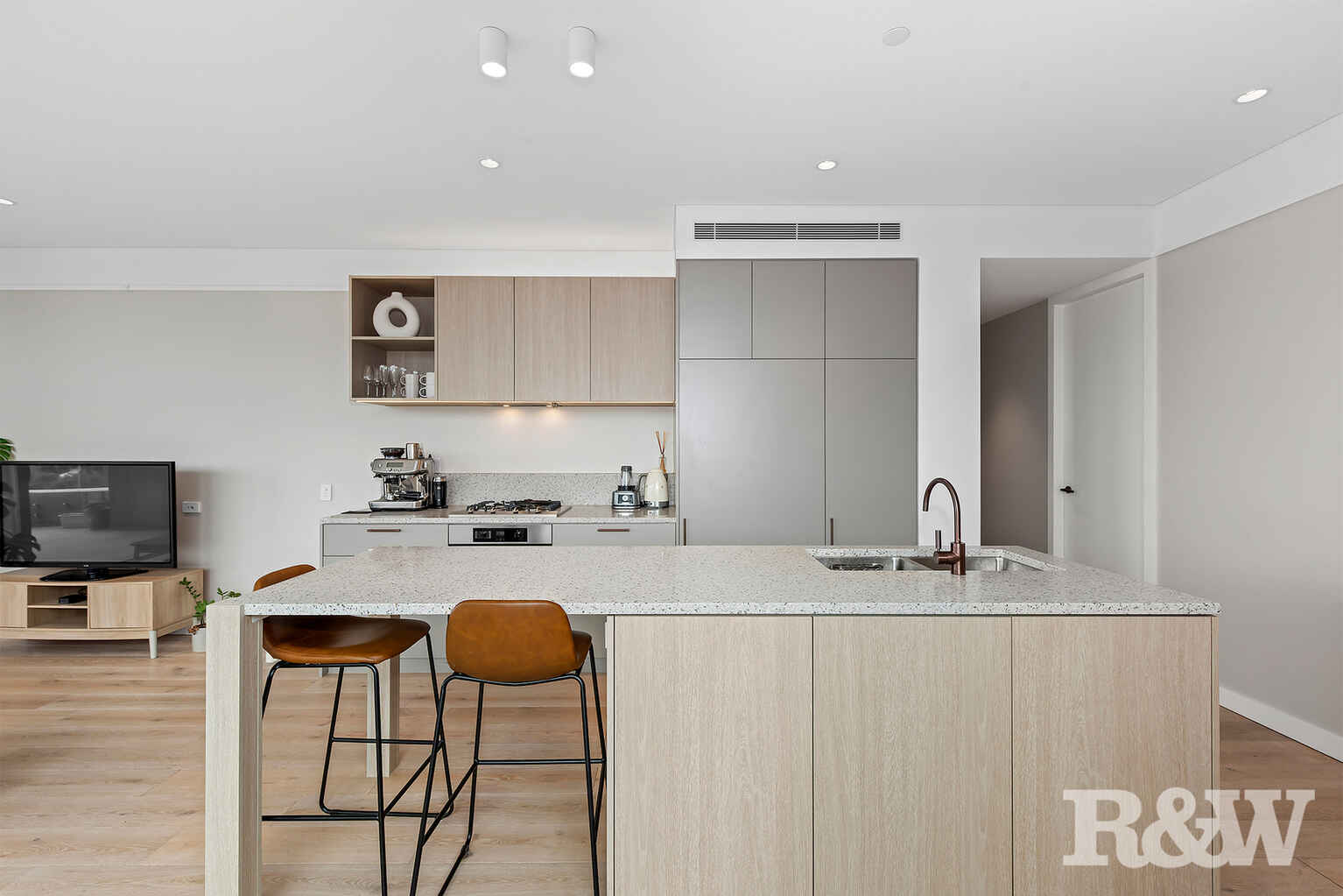 308/470 Main Street Kangaroo Point