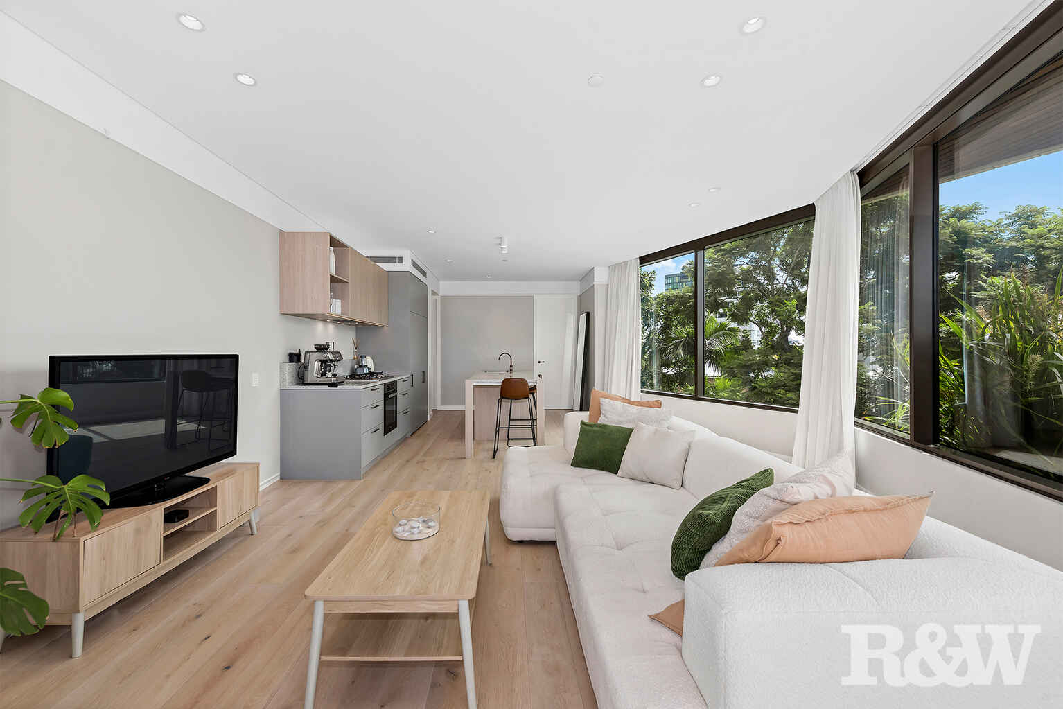 308/470 Main Street Kangaroo Point