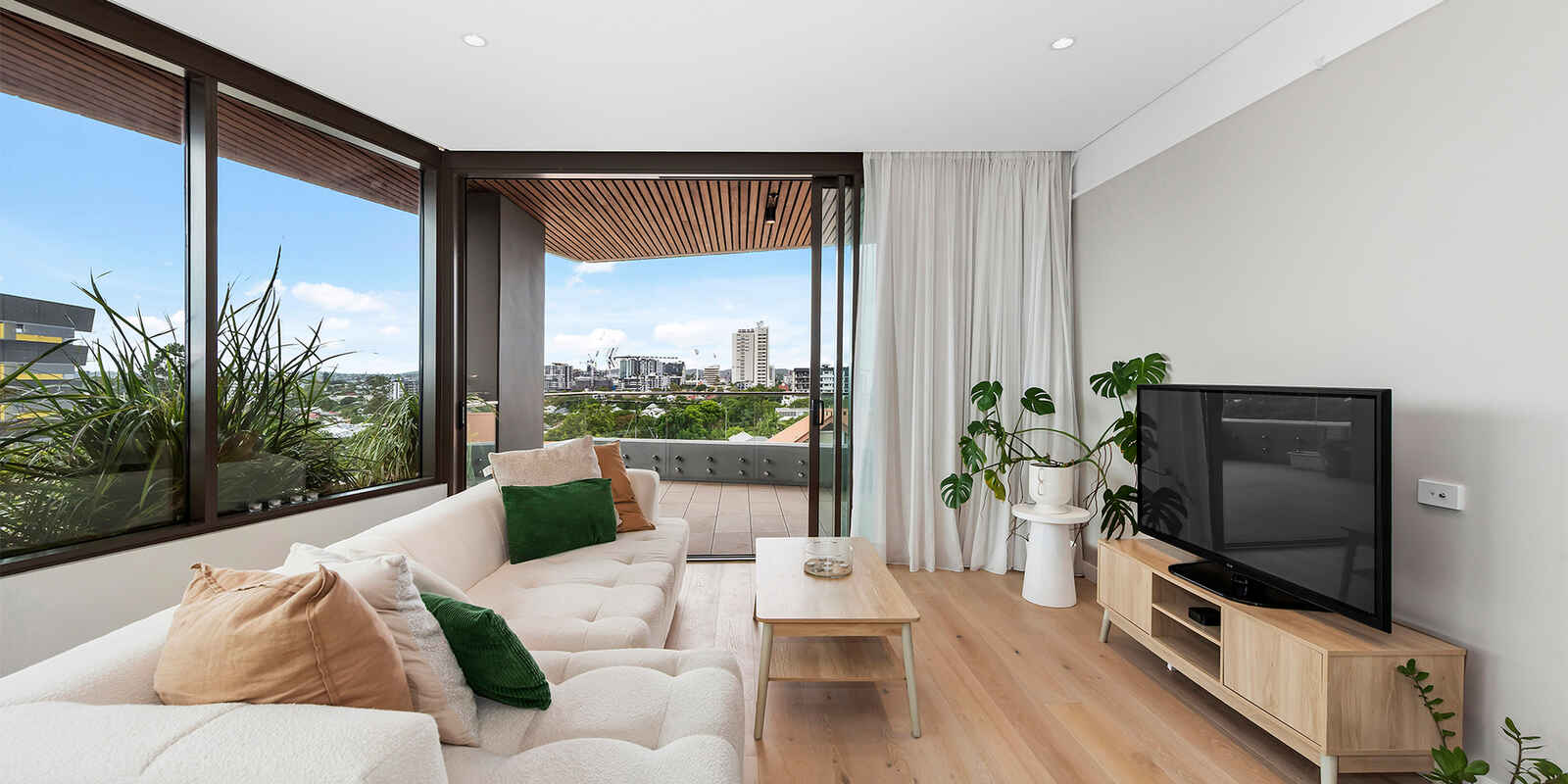 308/470 Main Street Kangaroo Point