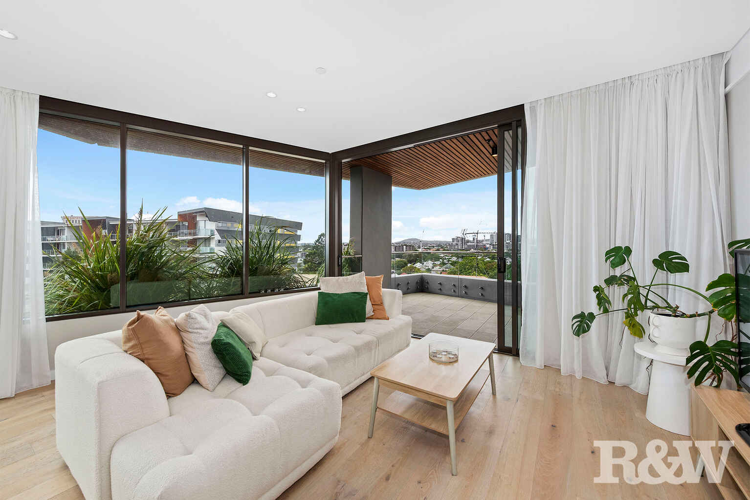 308/470 Main Street Kangaroo Point