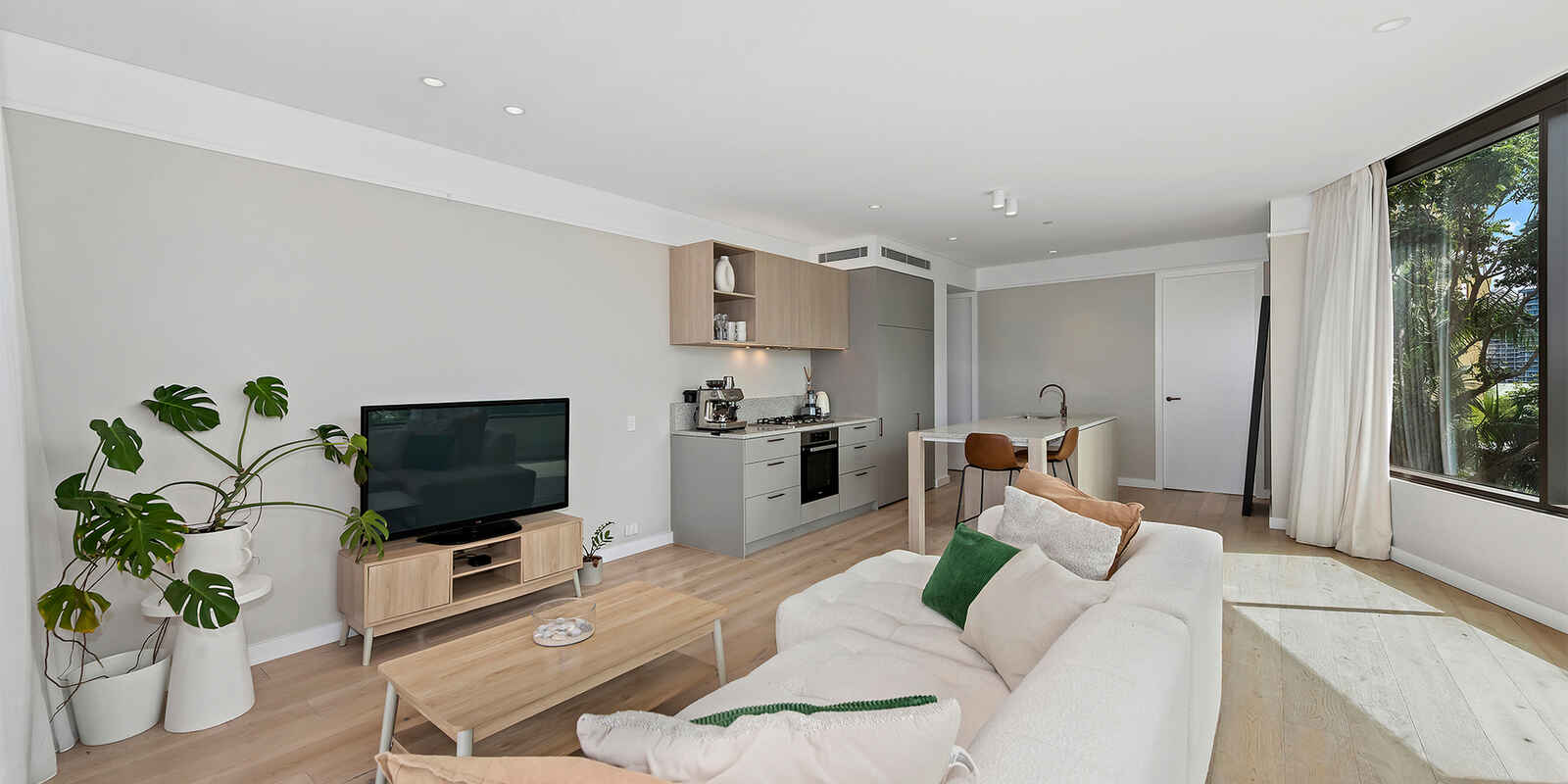 308/470 Main Street Kangaroo Point