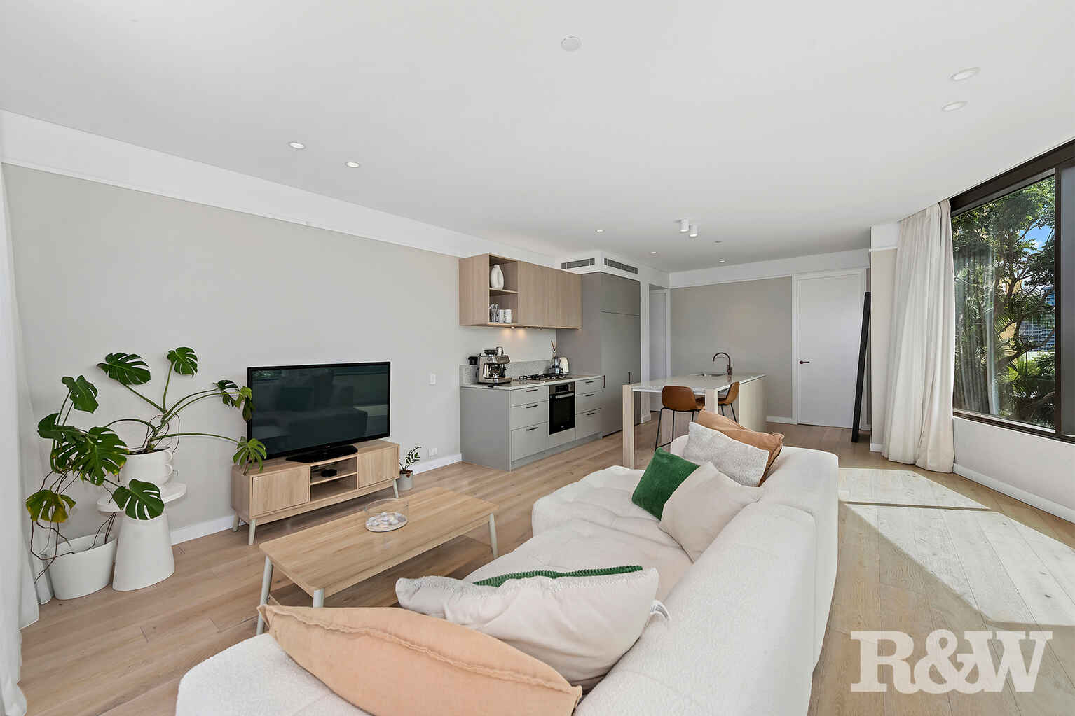 308/470 Main Street Kangaroo Point