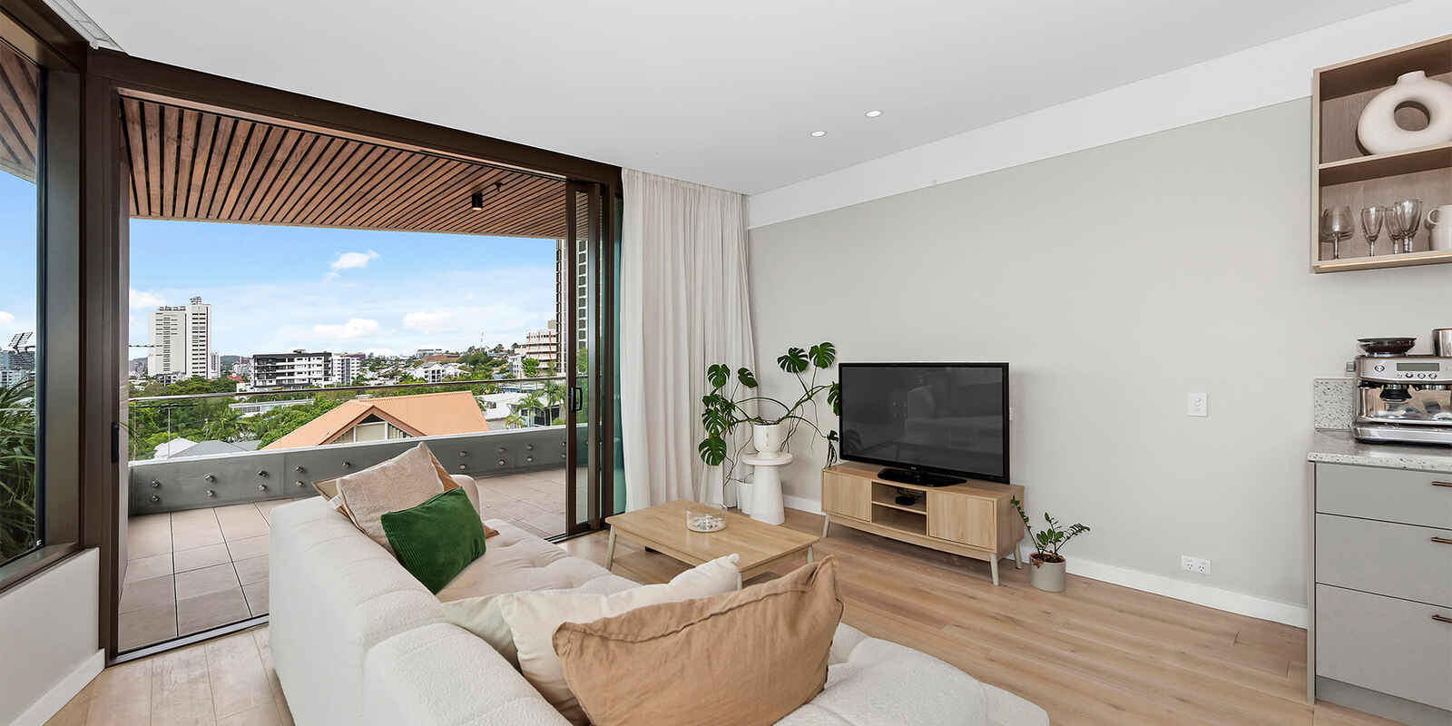 308/470 Main Street Kangaroo Point