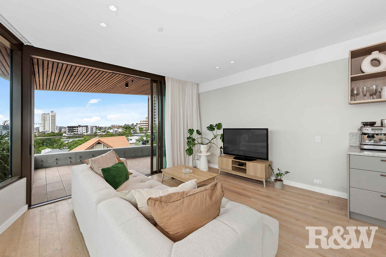 308/470 Main Street Kangaroo Point