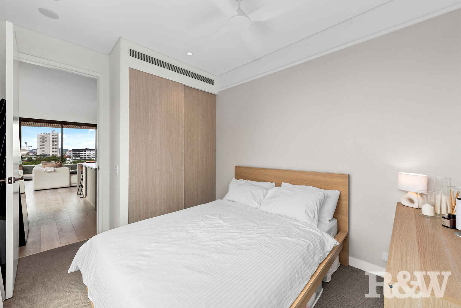 308/470 Main Street Kangaroo Point