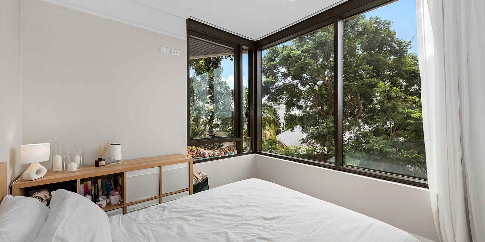 308/470 Main Street Kangaroo Point
