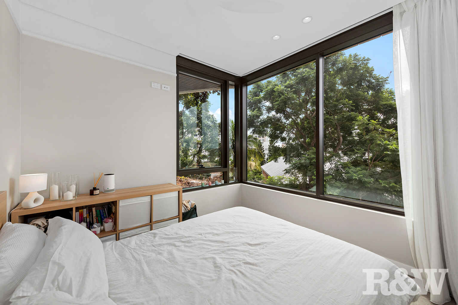 308/470 Main Street Kangaroo Point