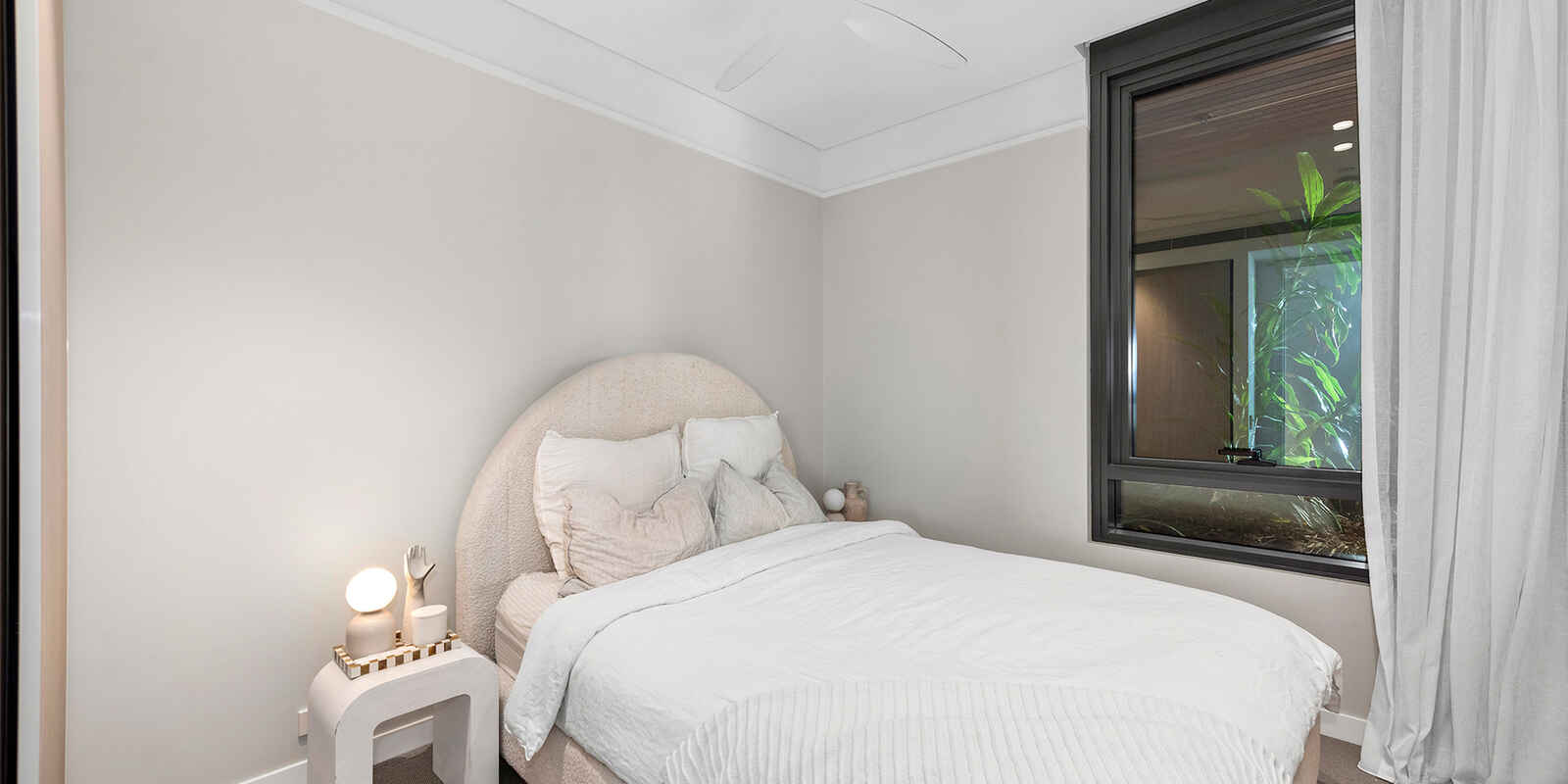 308/470 Main Street Kangaroo Point