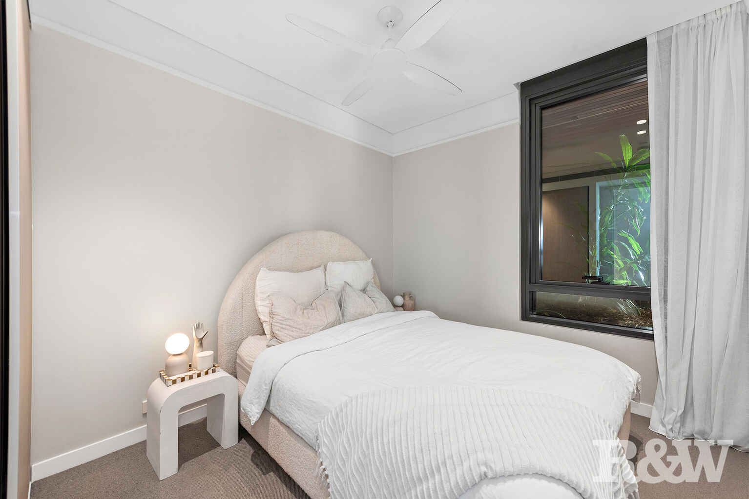 308/470 Main Street Kangaroo Point