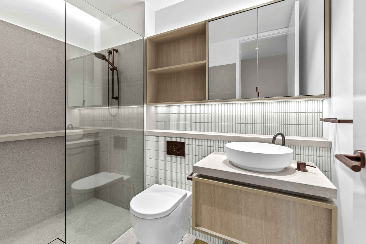 308/470 Main Street Kangaroo Point