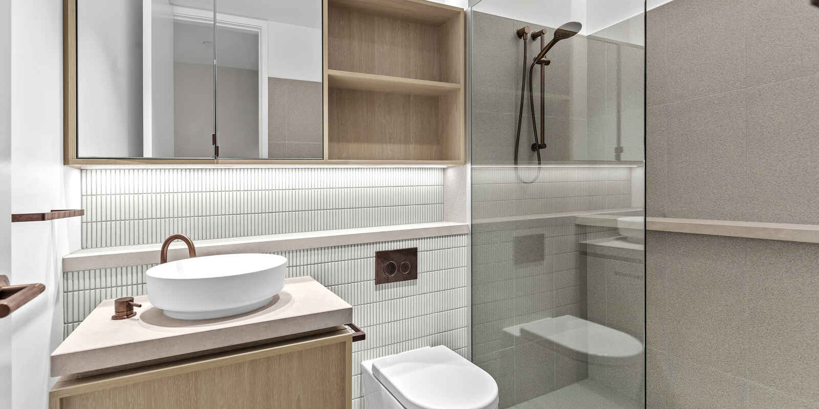 308/470 Main Street Kangaroo Point