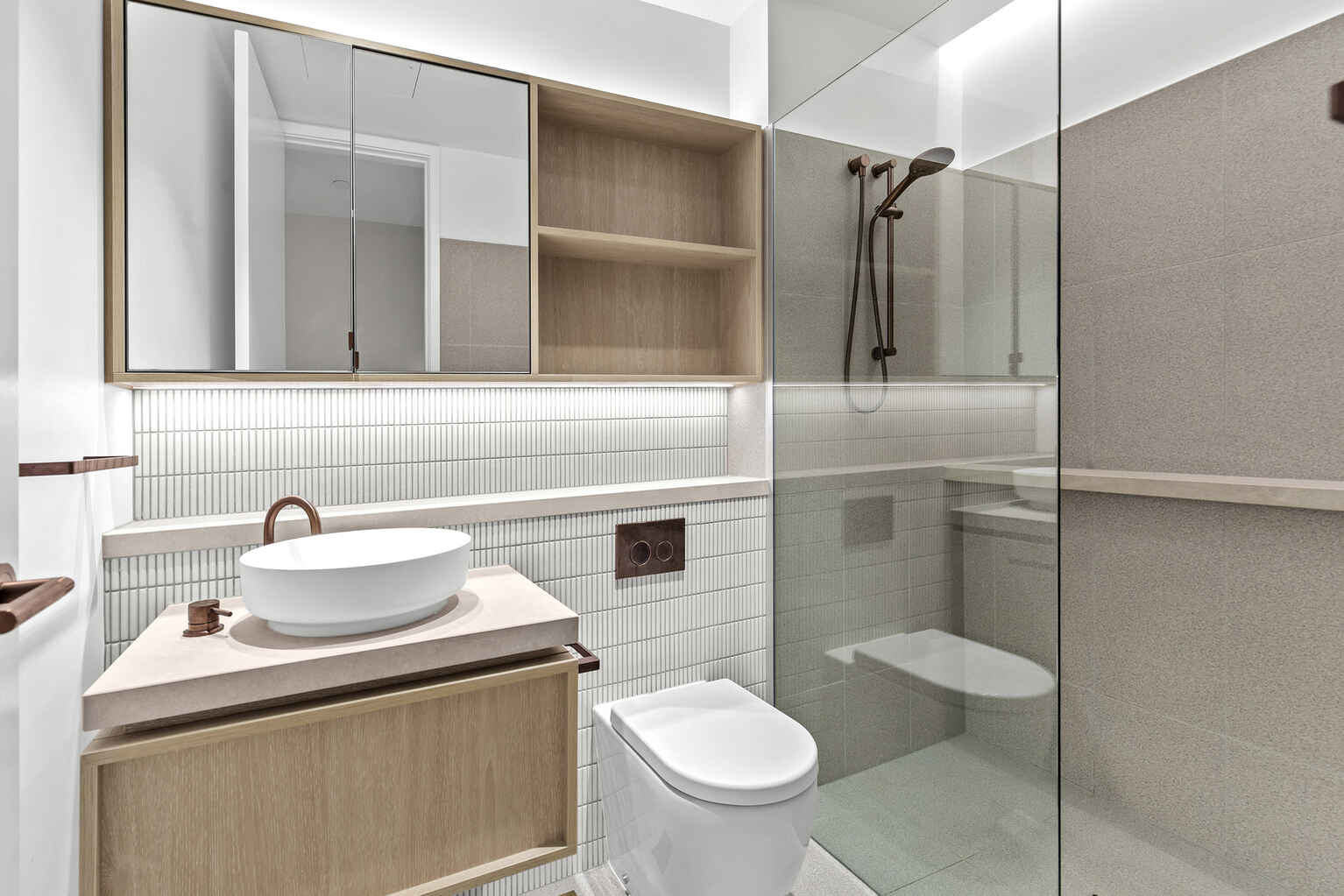 308/470 Main Street Kangaroo Point