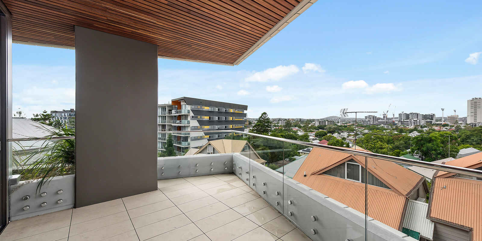 308/470 Main Street Kangaroo Point