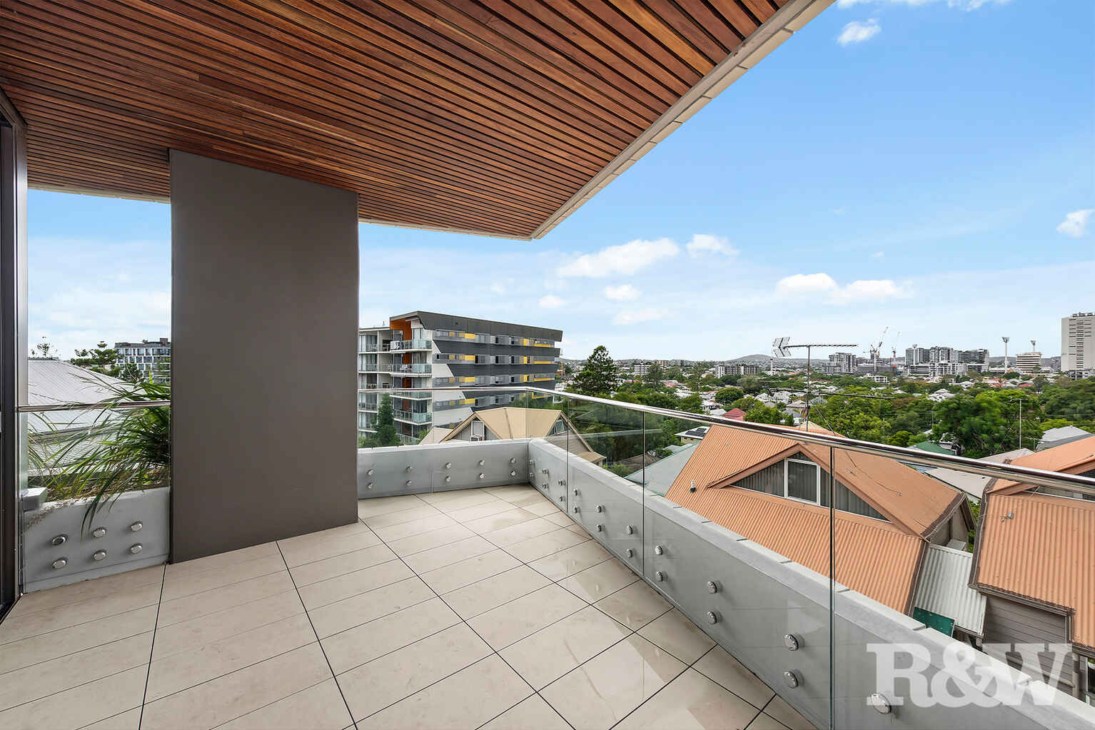 308/470 Main Street Kangaroo Point
