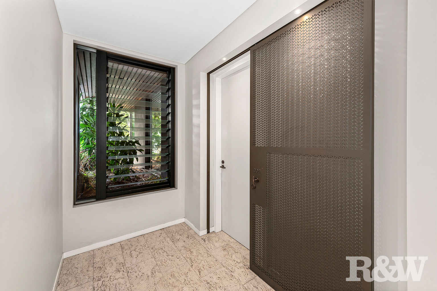 308/470 Main Street Kangaroo Point