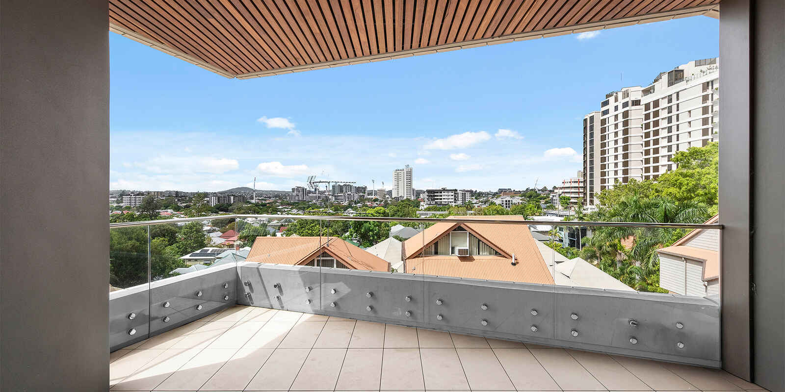 308/470 Main Street Kangaroo Point