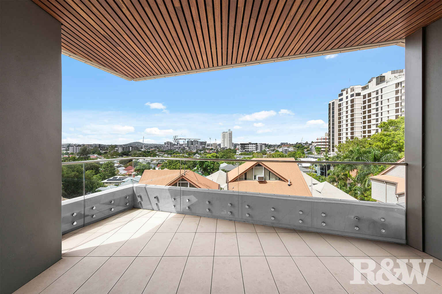 308/470 Main Street Kangaroo Point