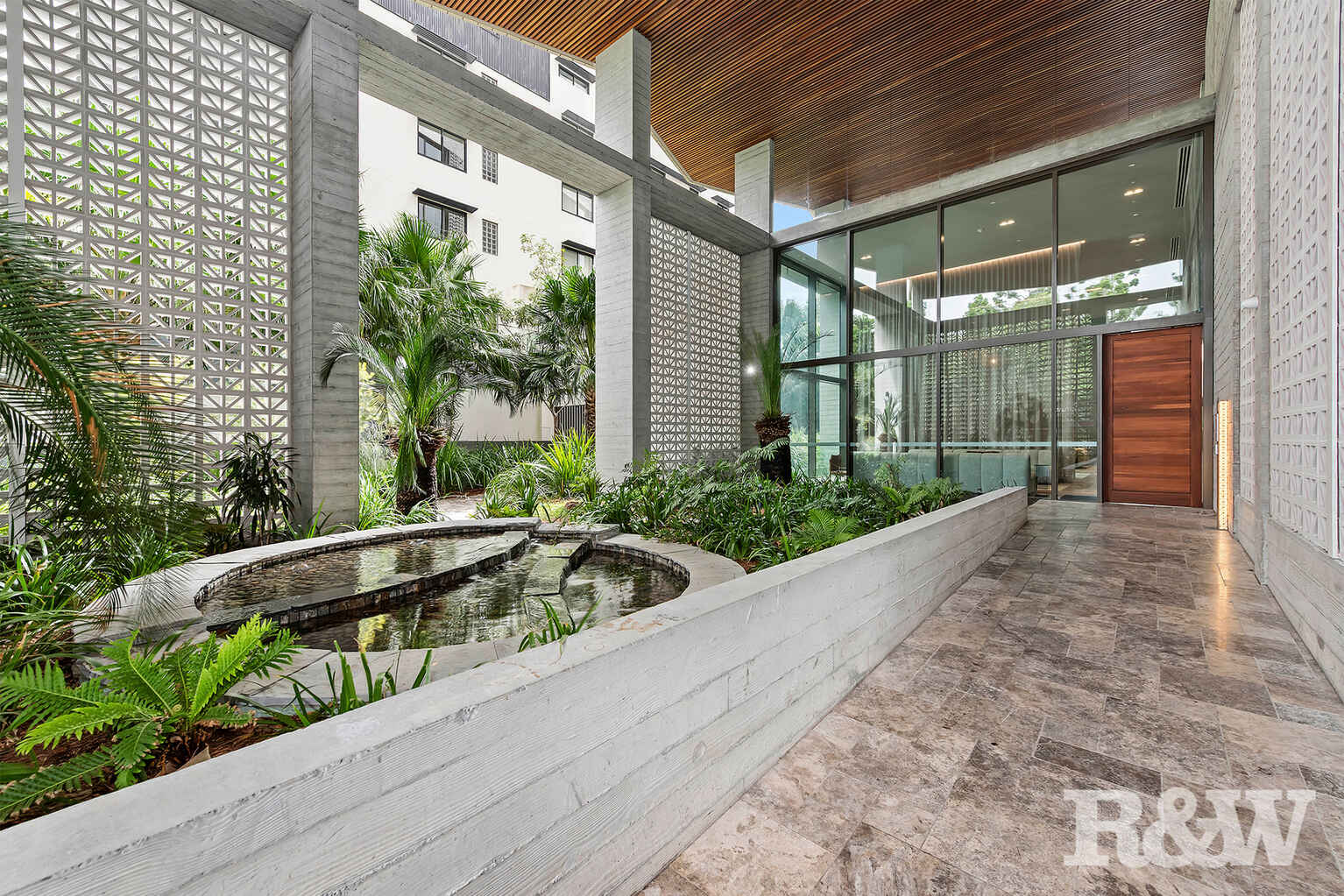 308/470 Main Street Kangaroo Point