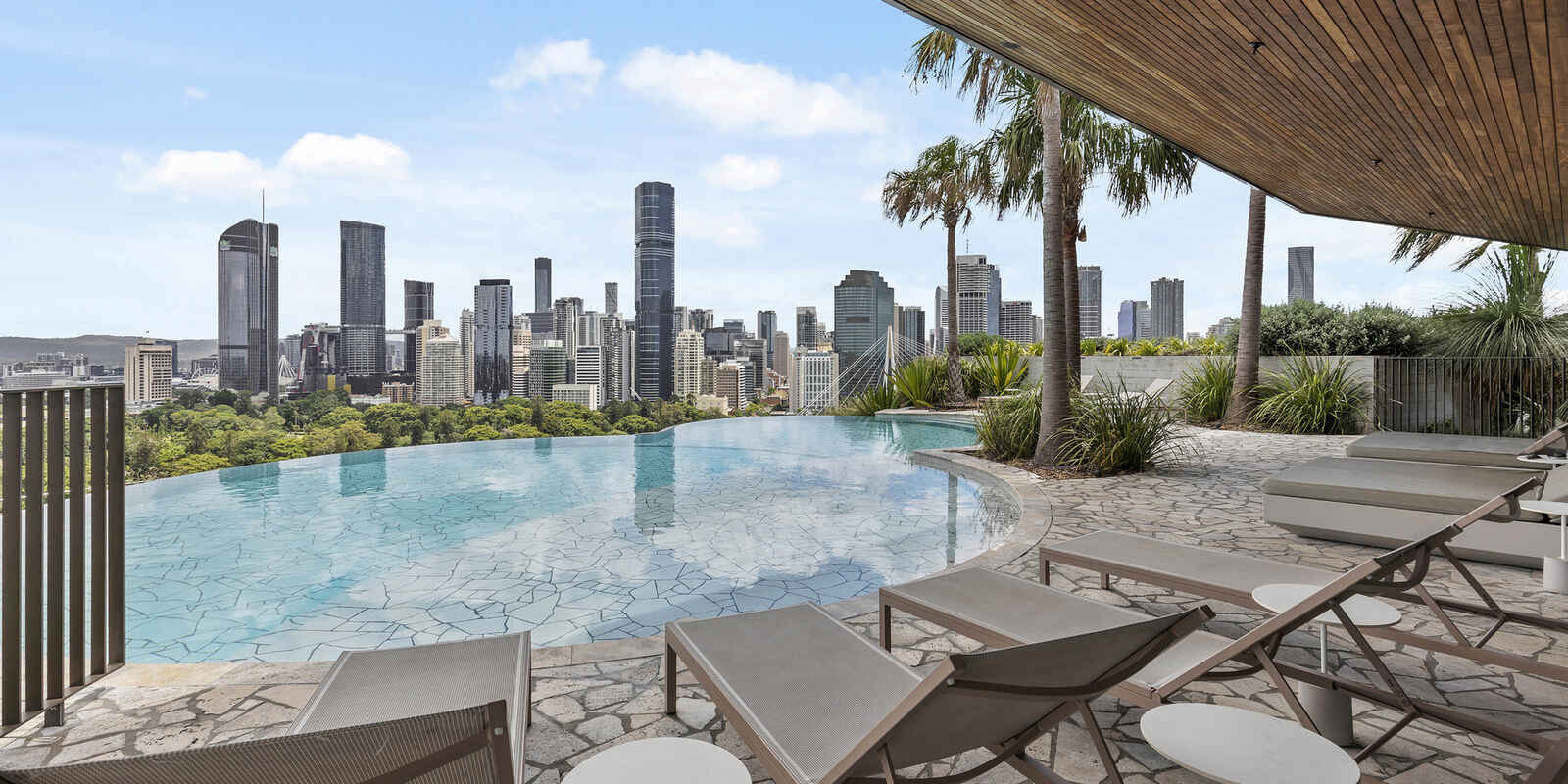 308/470 Main Street Kangaroo Point