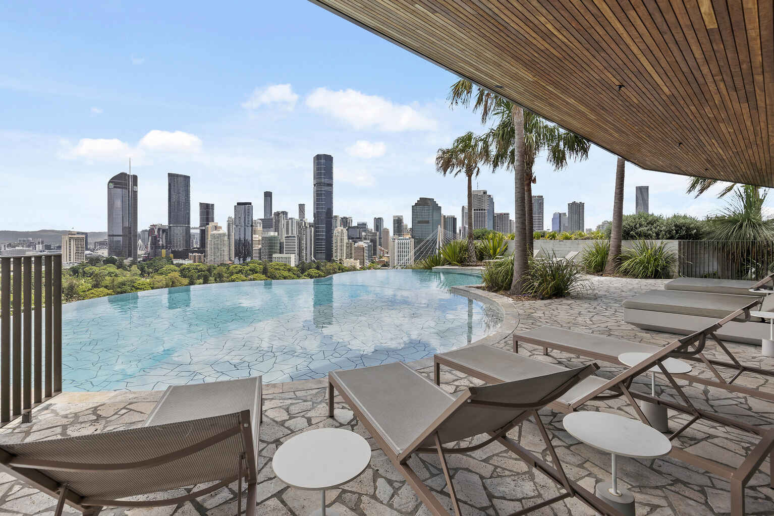 308/470 Main Street Kangaroo Point