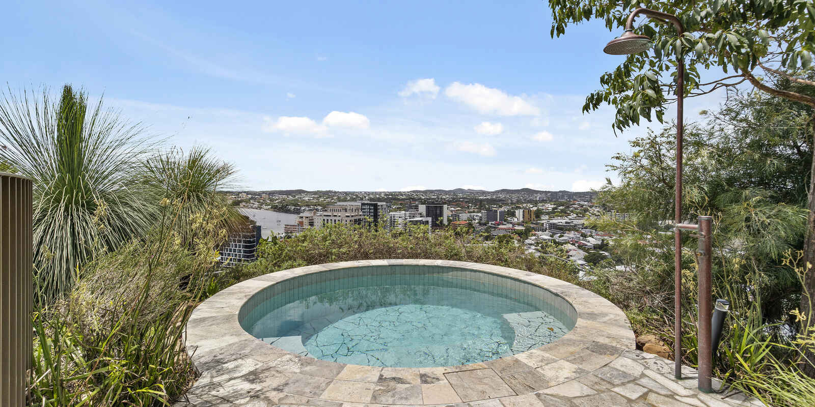 308/470 Main Street Kangaroo Point