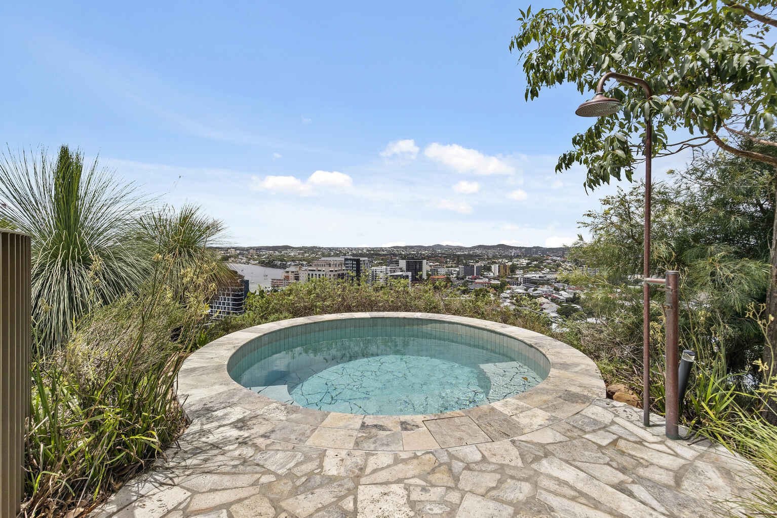 308/470 Main Street Kangaroo Point