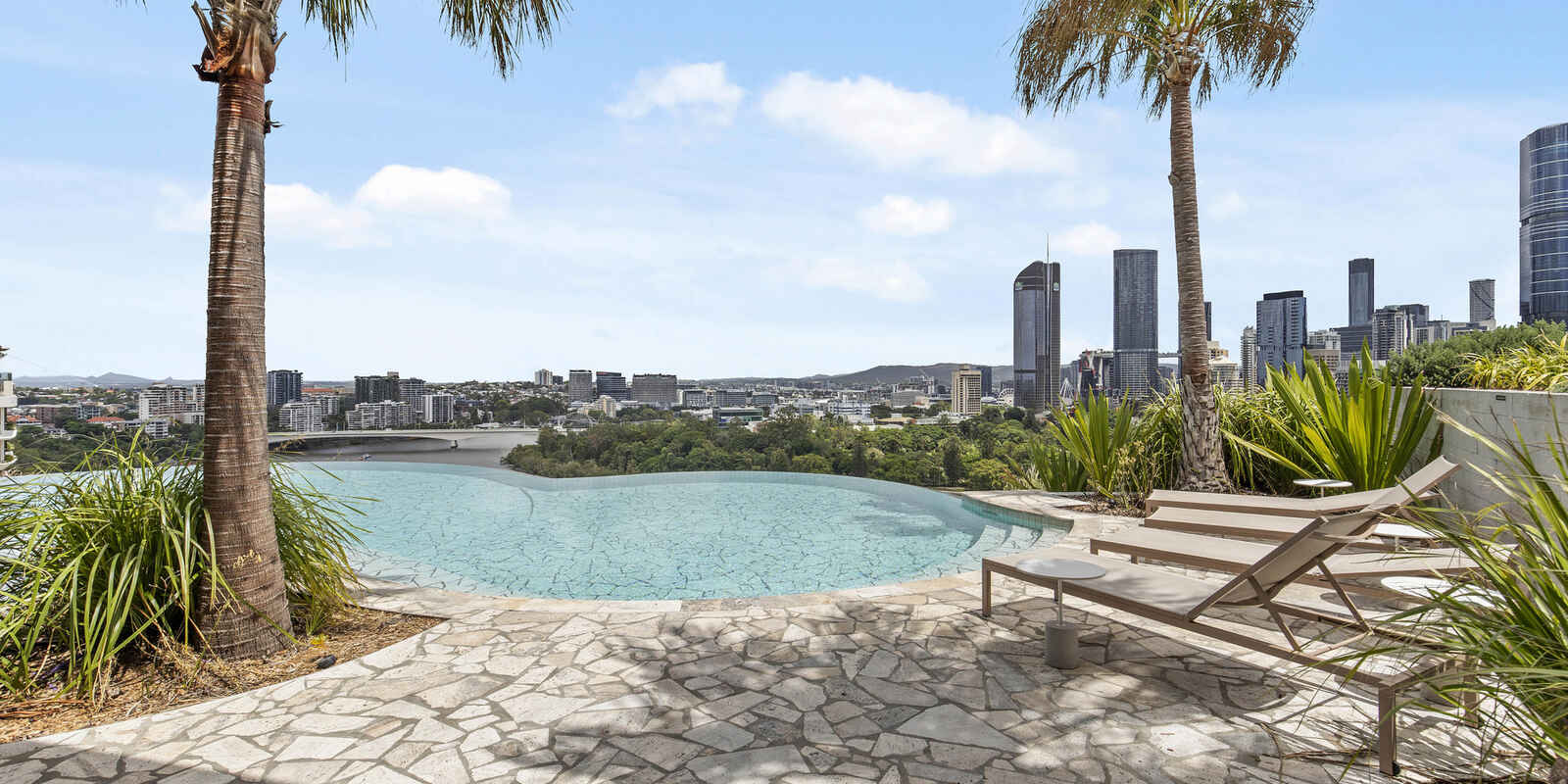 308/470 Main Street Kangaroo Point