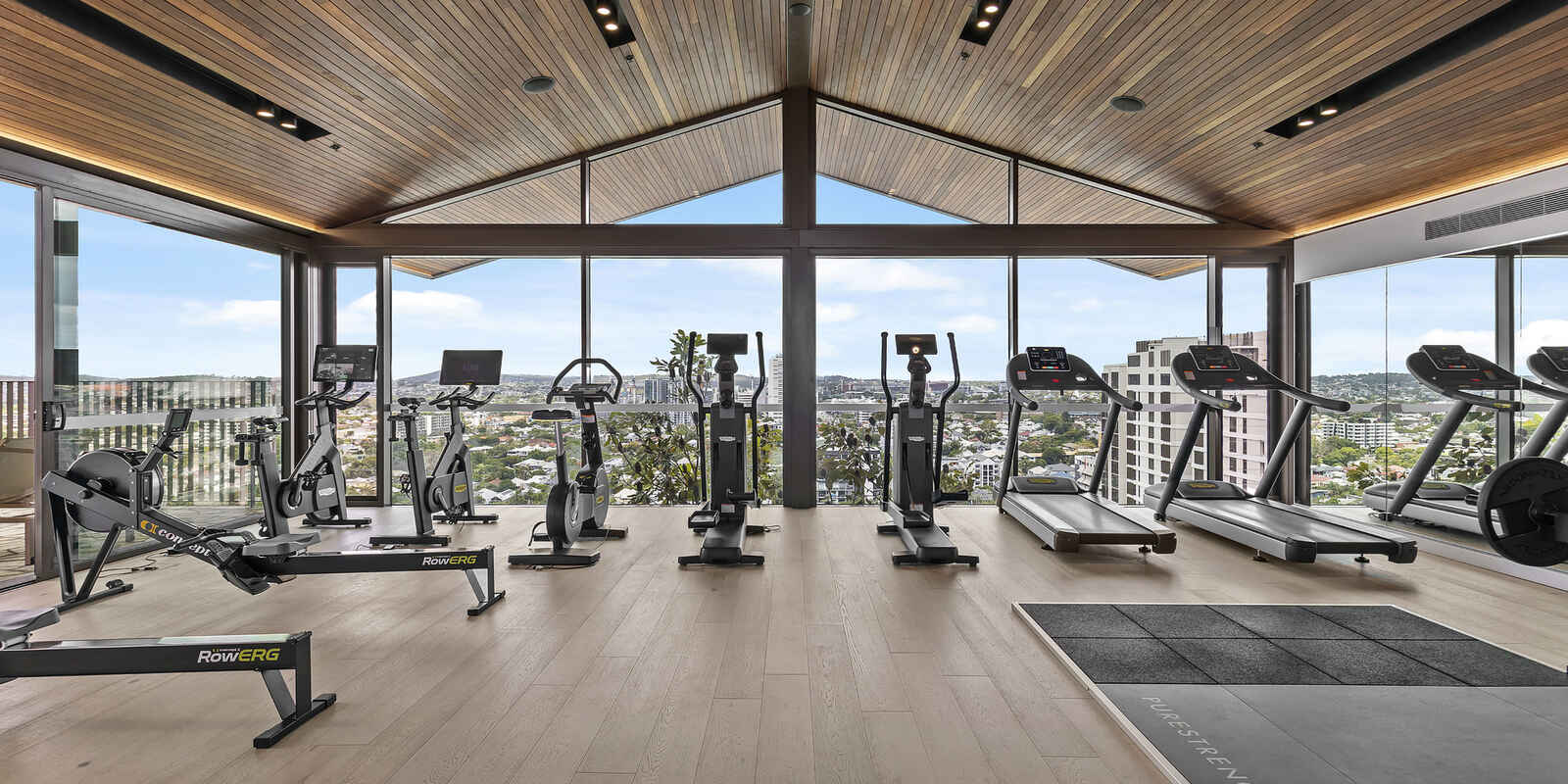 308/470 Main Street Kangaroo Point