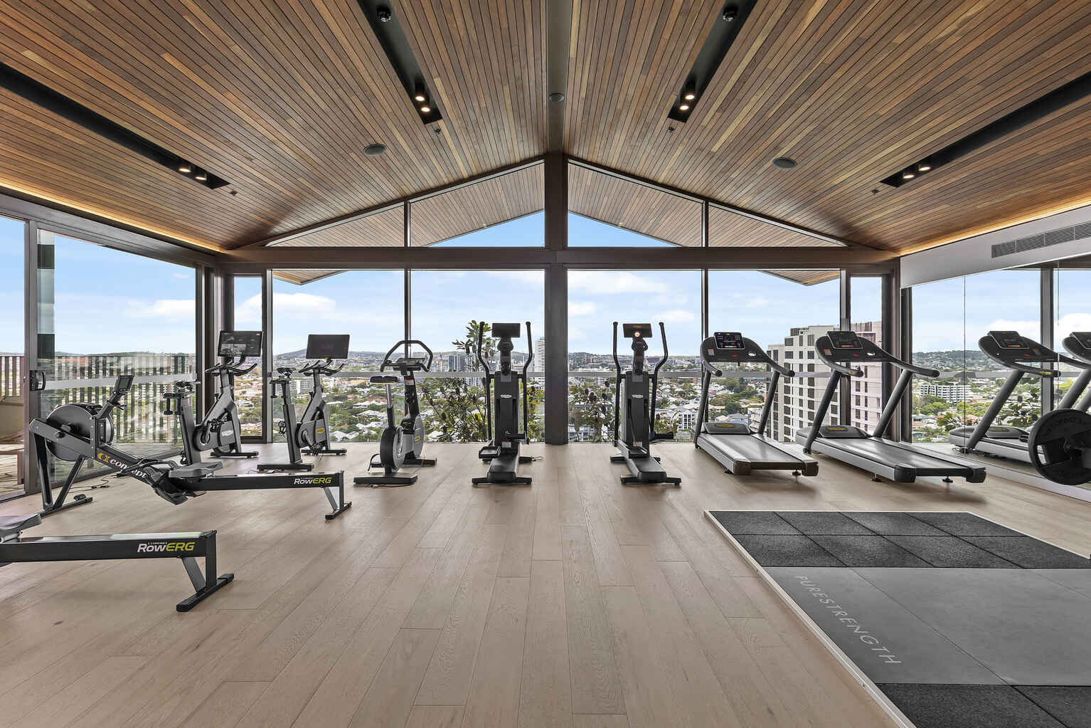 308/470 Main Street Kangaroo Point