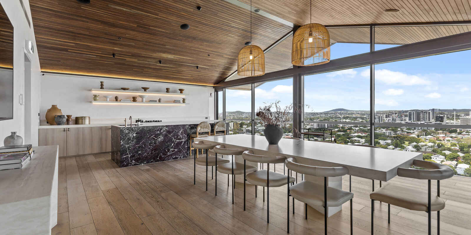 308/470 Main Street Kangaroo Point