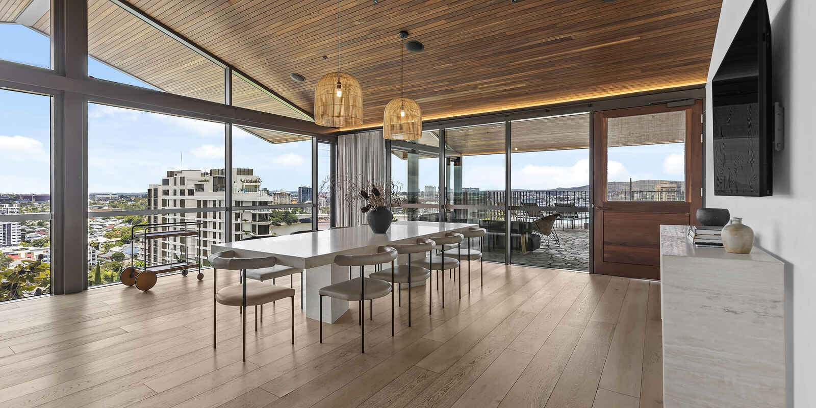 308/470 Main Street Kangaroo Point