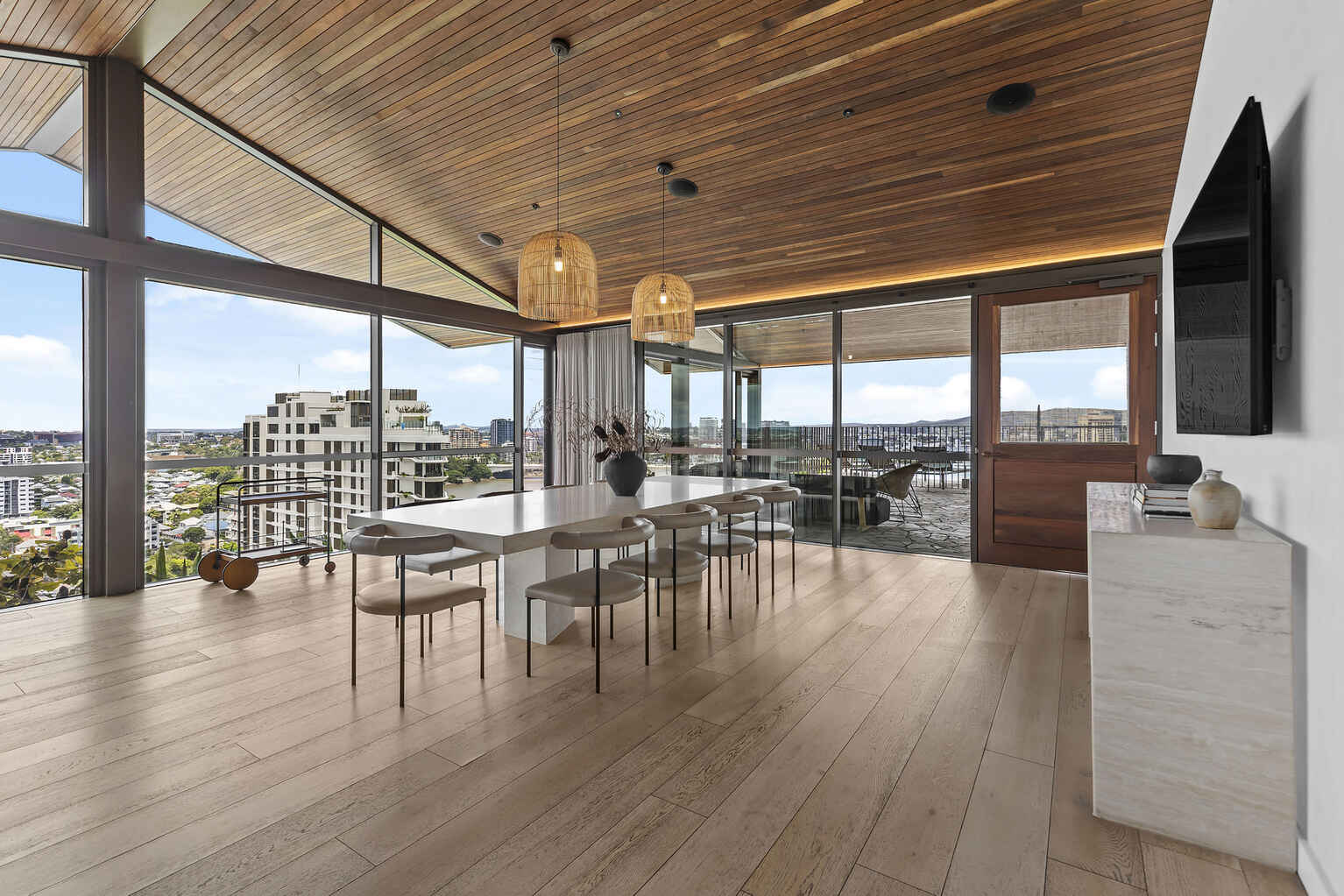 308/470 Main Street Kangaroo Point