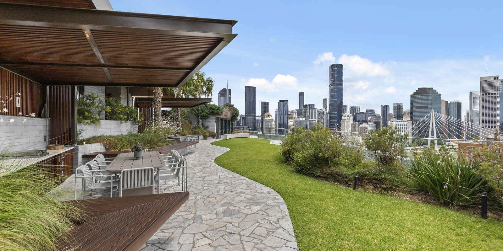 308/470 Main Street Kangaroo Point