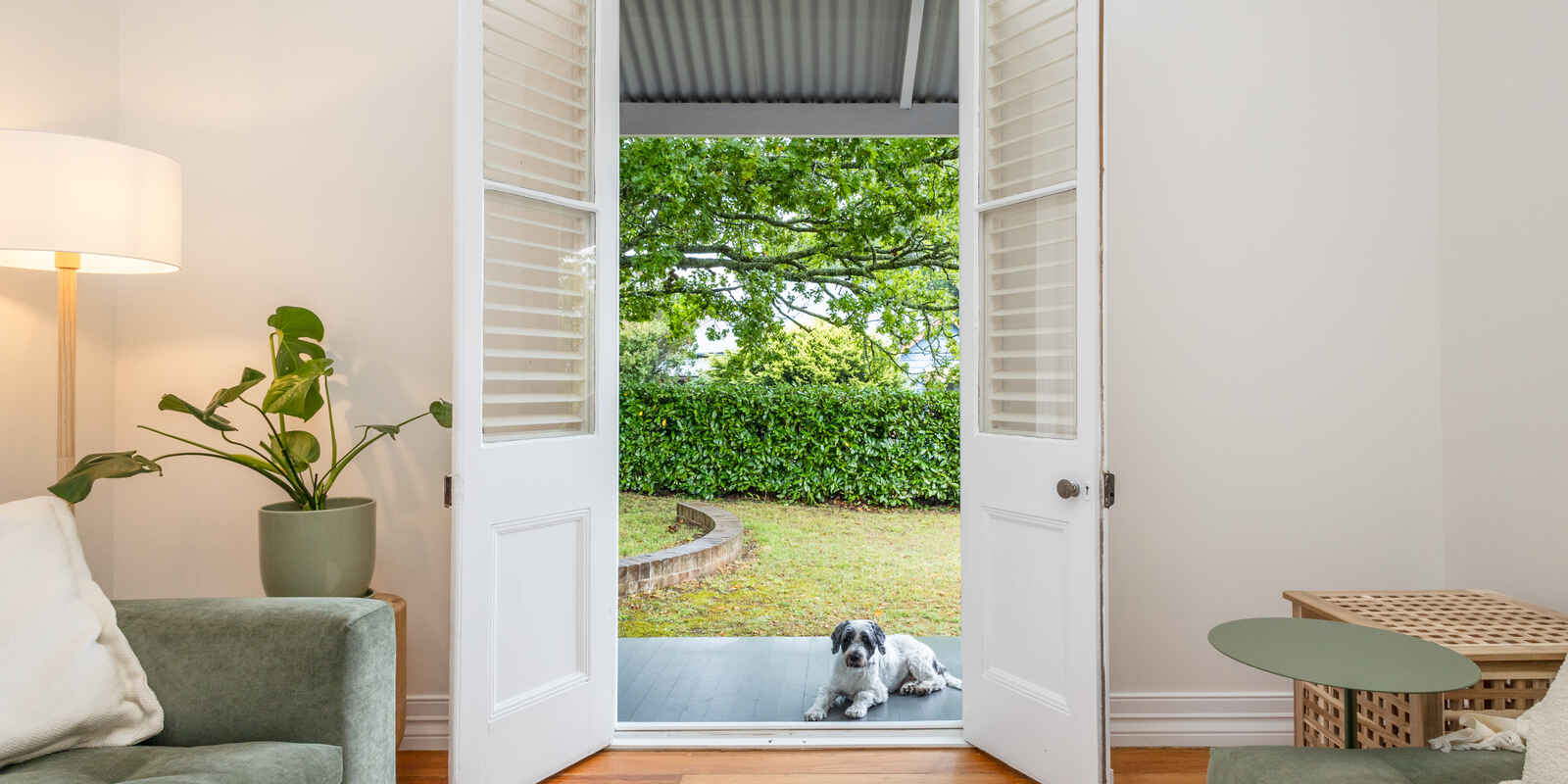 17 Waragil Street Blackheath 17 Waragil Street Blackheath