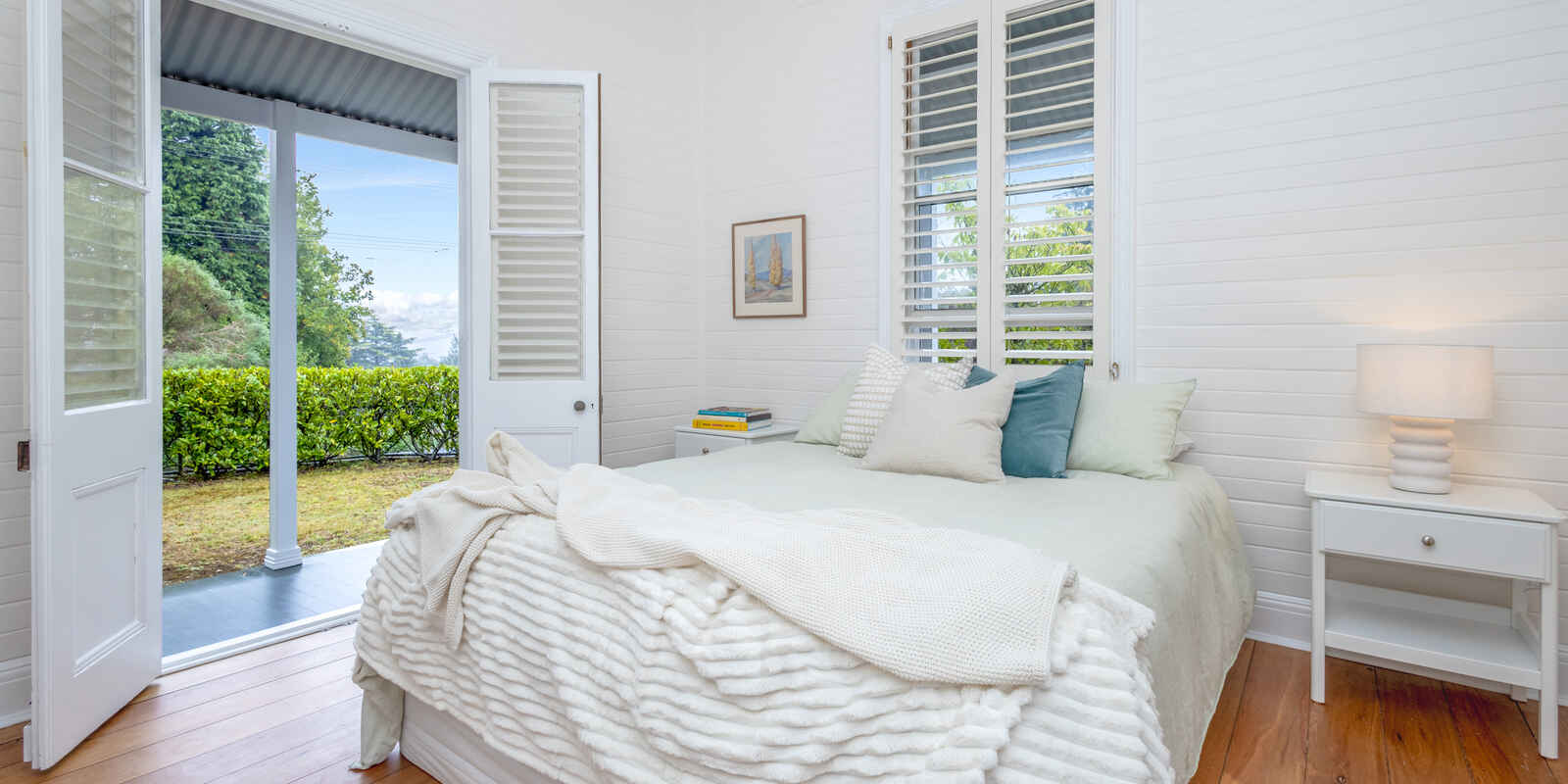 17 Waragil Street Blackheath 17 Waragil Street Blackheath