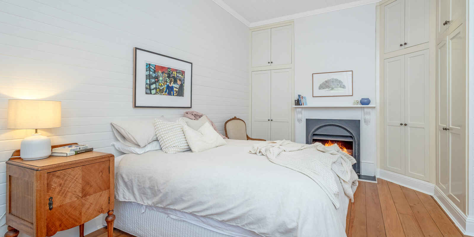 17 Waragil Street Blackheath 17 Waragil Street Blackheath