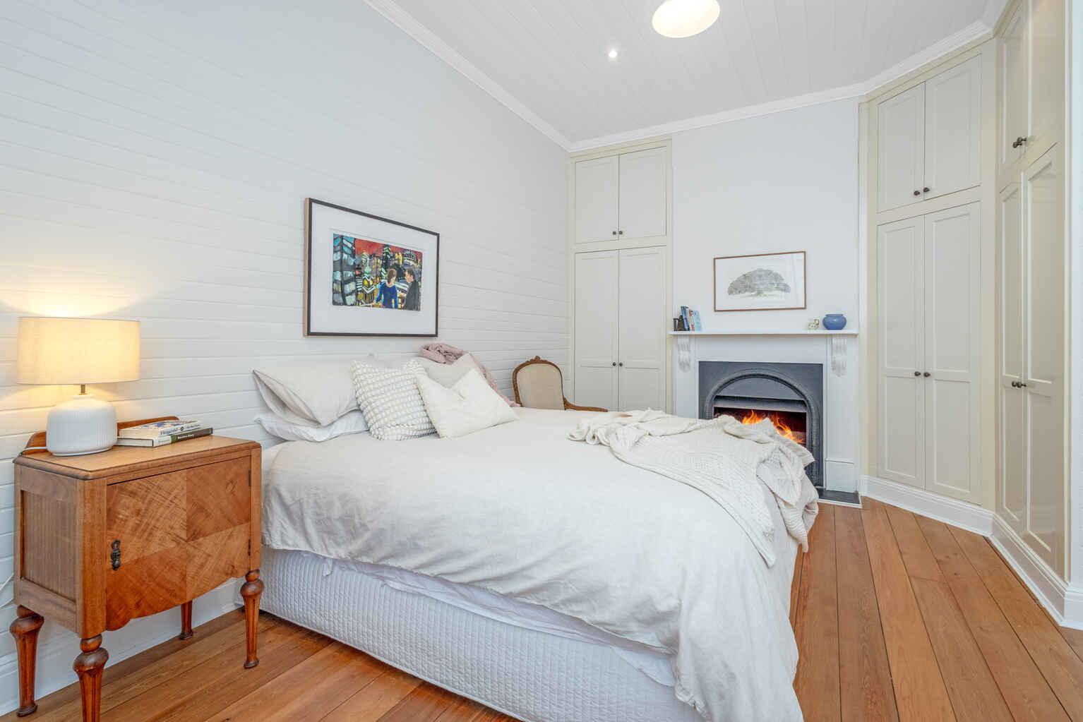 17 Waragil Street Blackheath 17 Waragil Street Blackheath