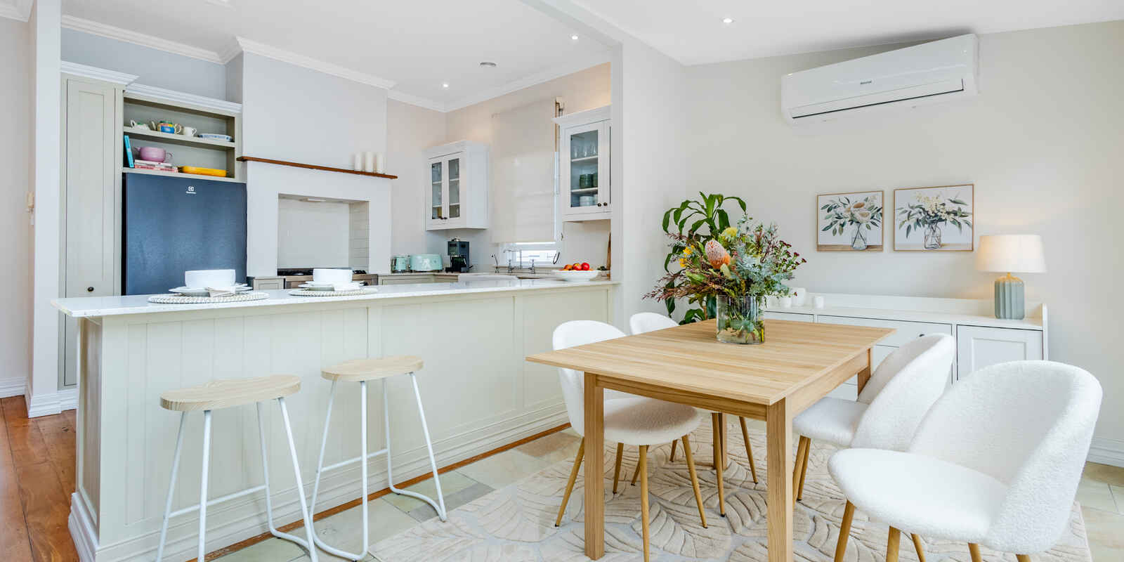 17 Waragil Street Blackheath 17 Waragil Street Blackheath