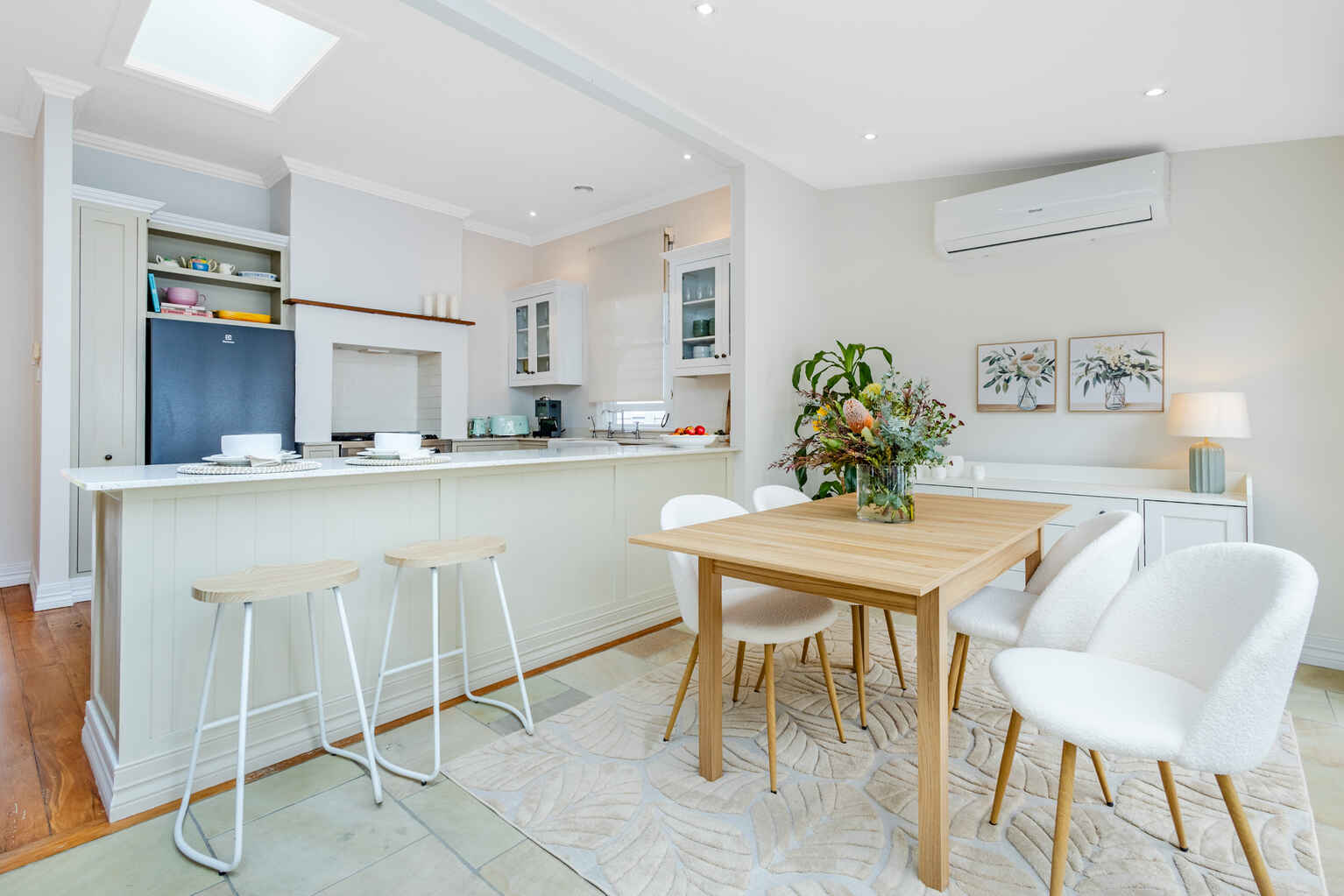 17 Waragil Street Blackheath 17 Waragil Street Blackheath