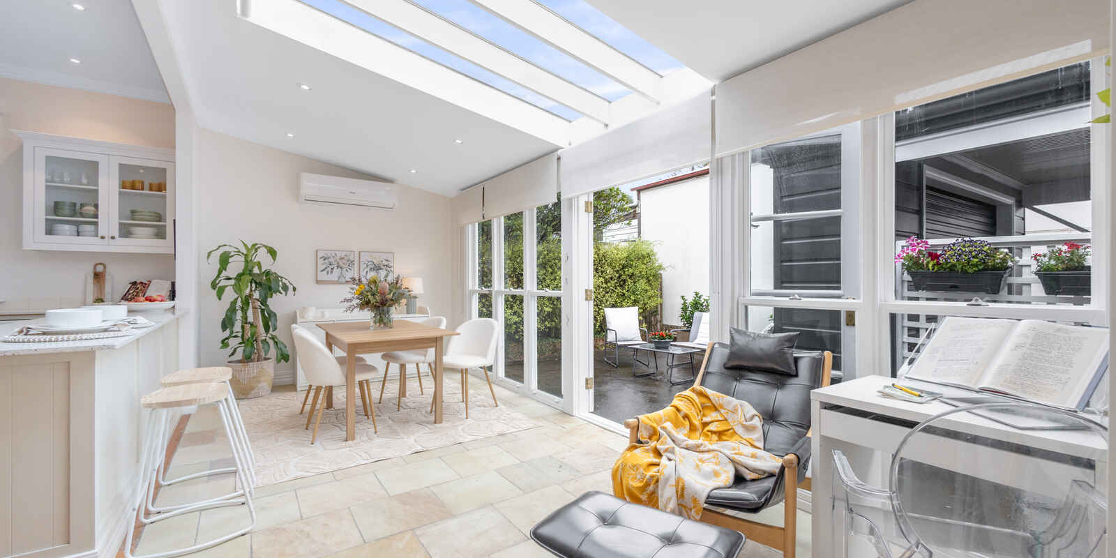 17 Waragil Street Blackheath 17 Waragil Street Blackheath