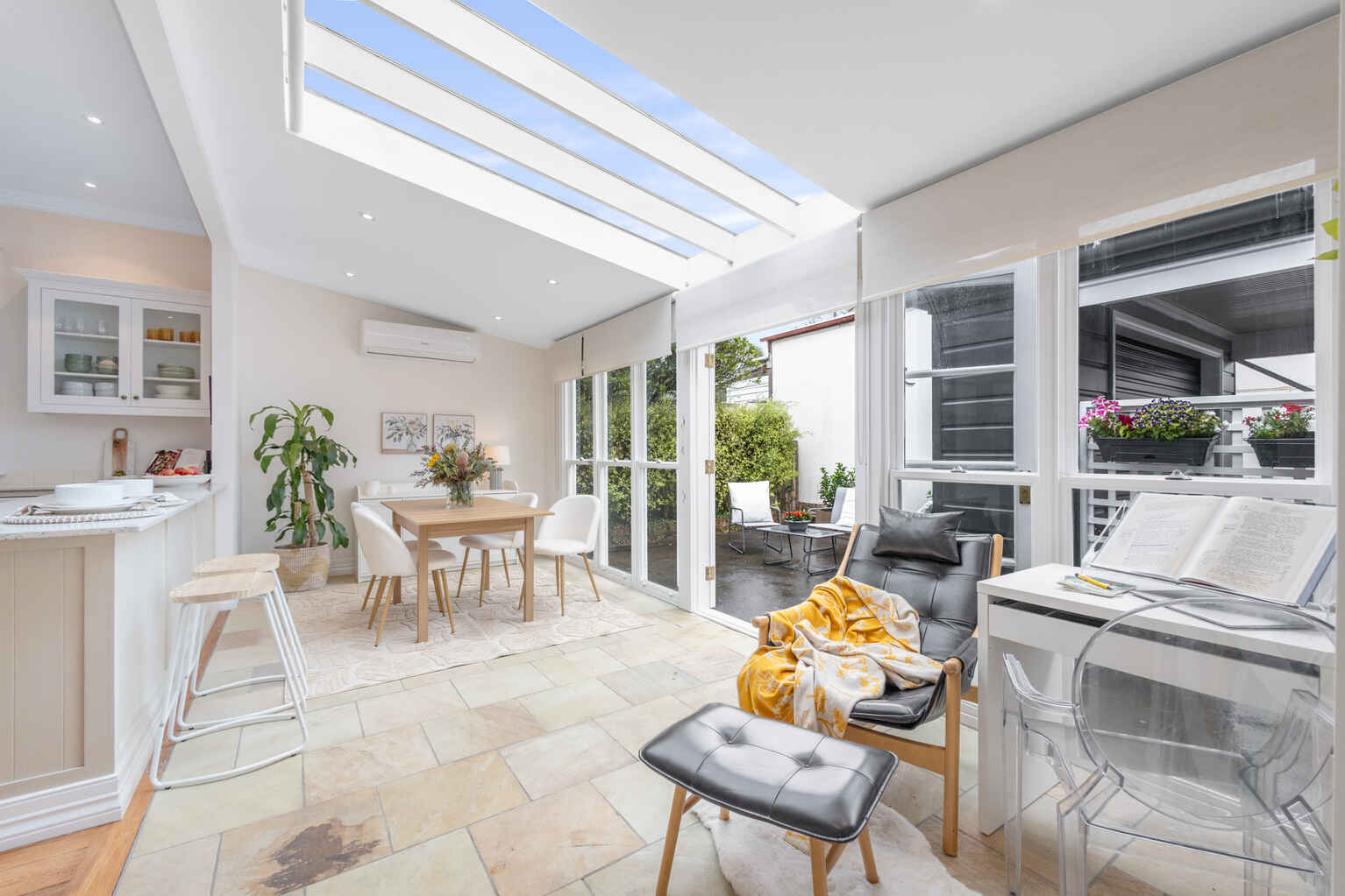 17 Waragil Street Blackheath 17 Waragil Street Blackheath