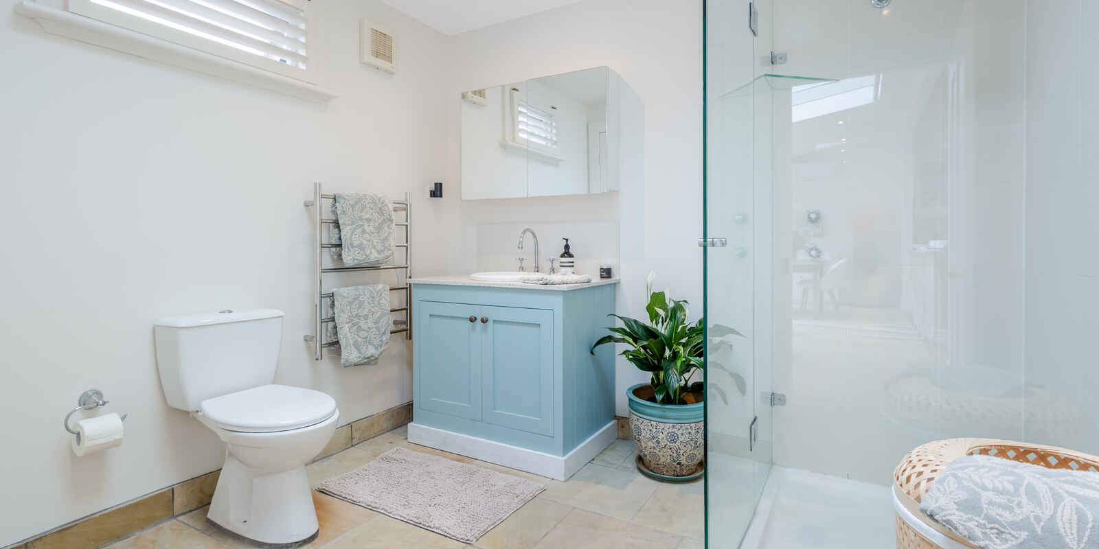 17 Waragil Street Blackheath 17 Waragil Street Blackheath