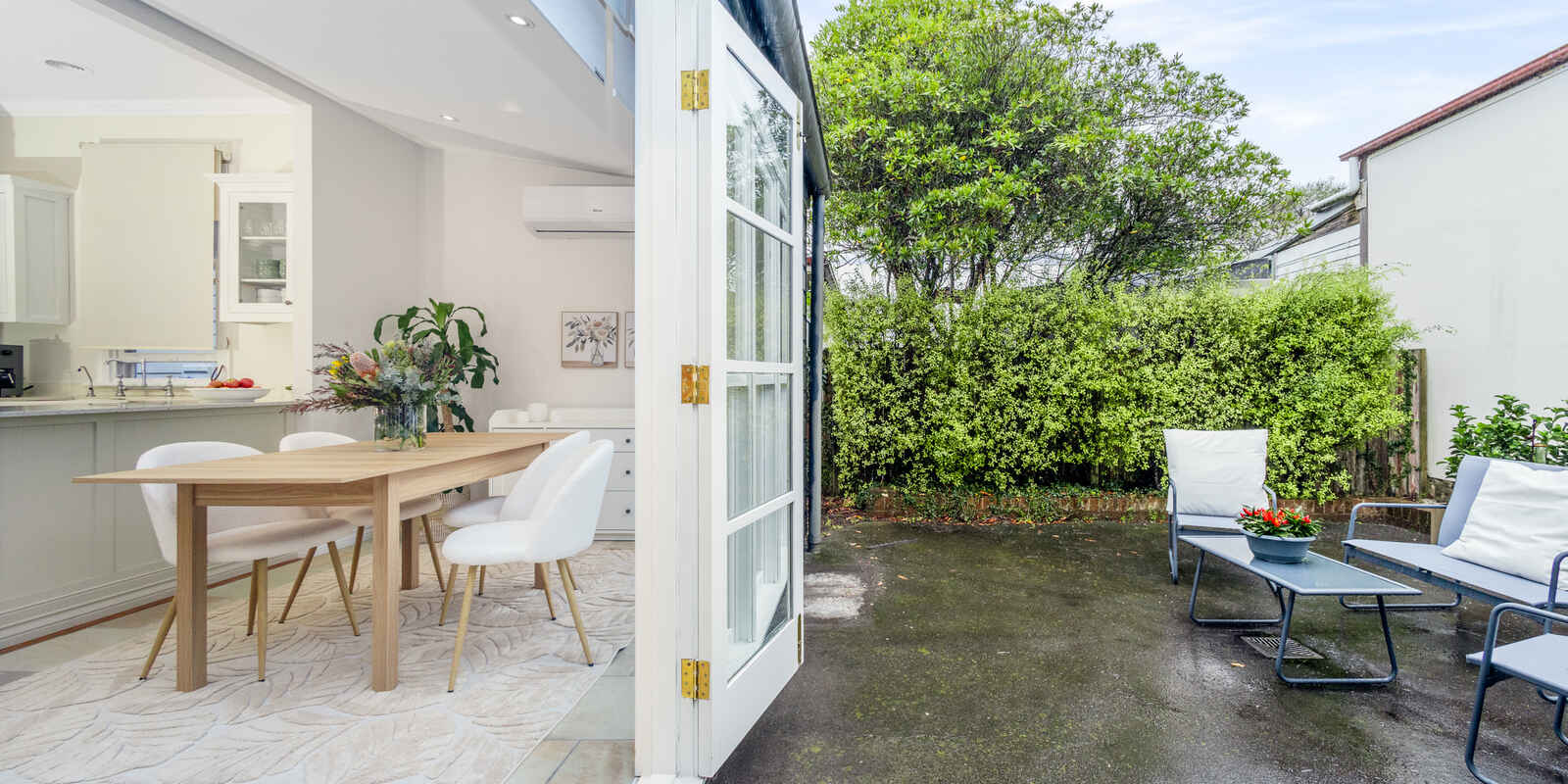 17 Waragil Street Blackheath 17 Waragil Street Blackheath