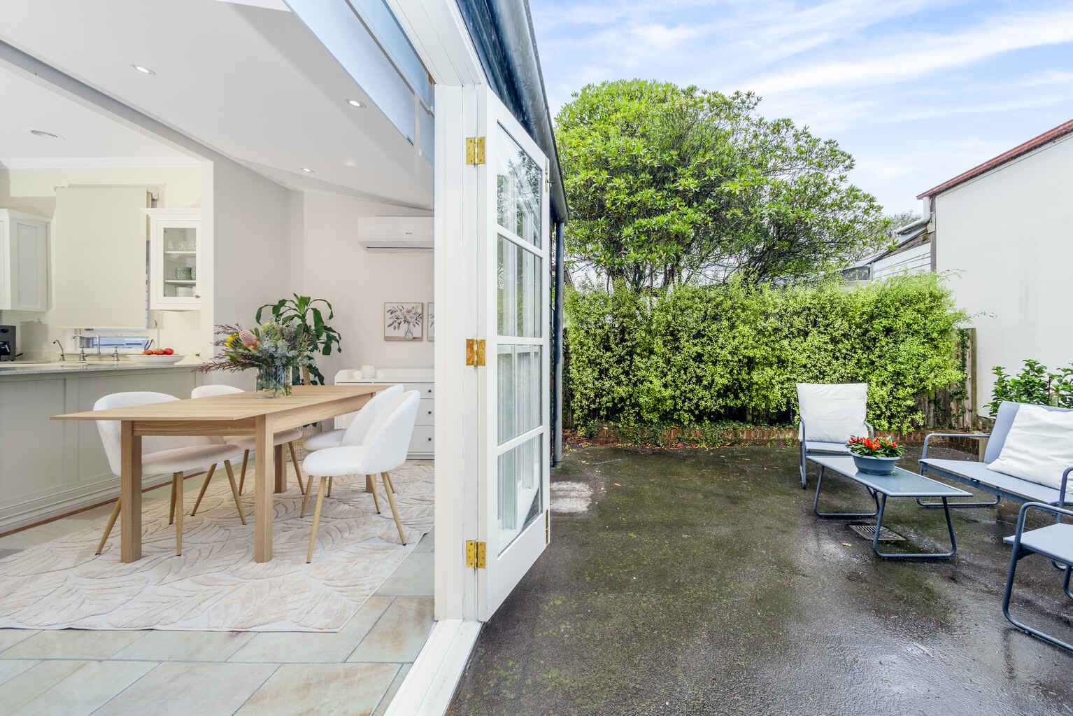 17 Waragil Street Blackheath 17 Waragil Street Blackheath