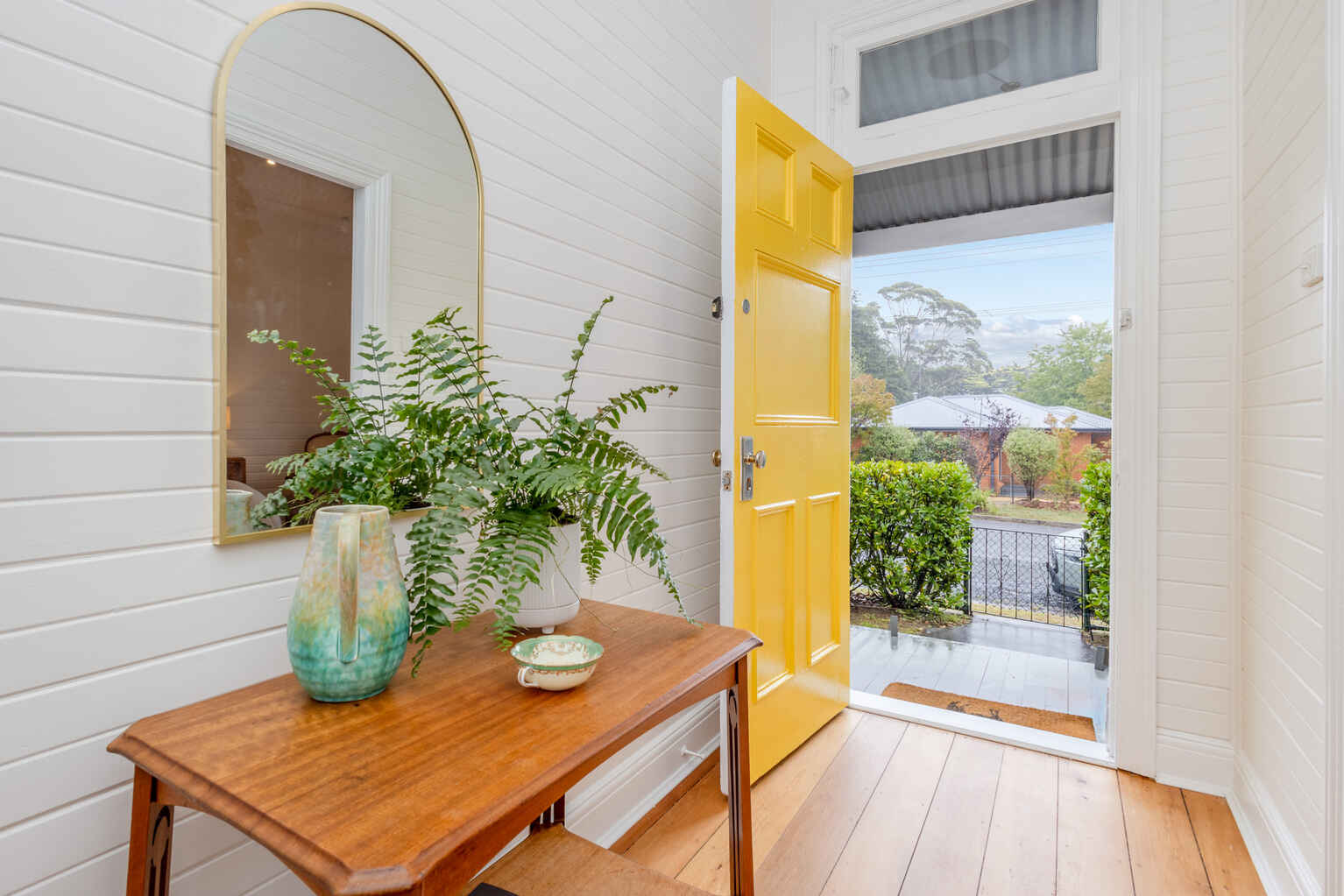 17 Waragil Street Blackheath 17 Waragil Street Blackheath