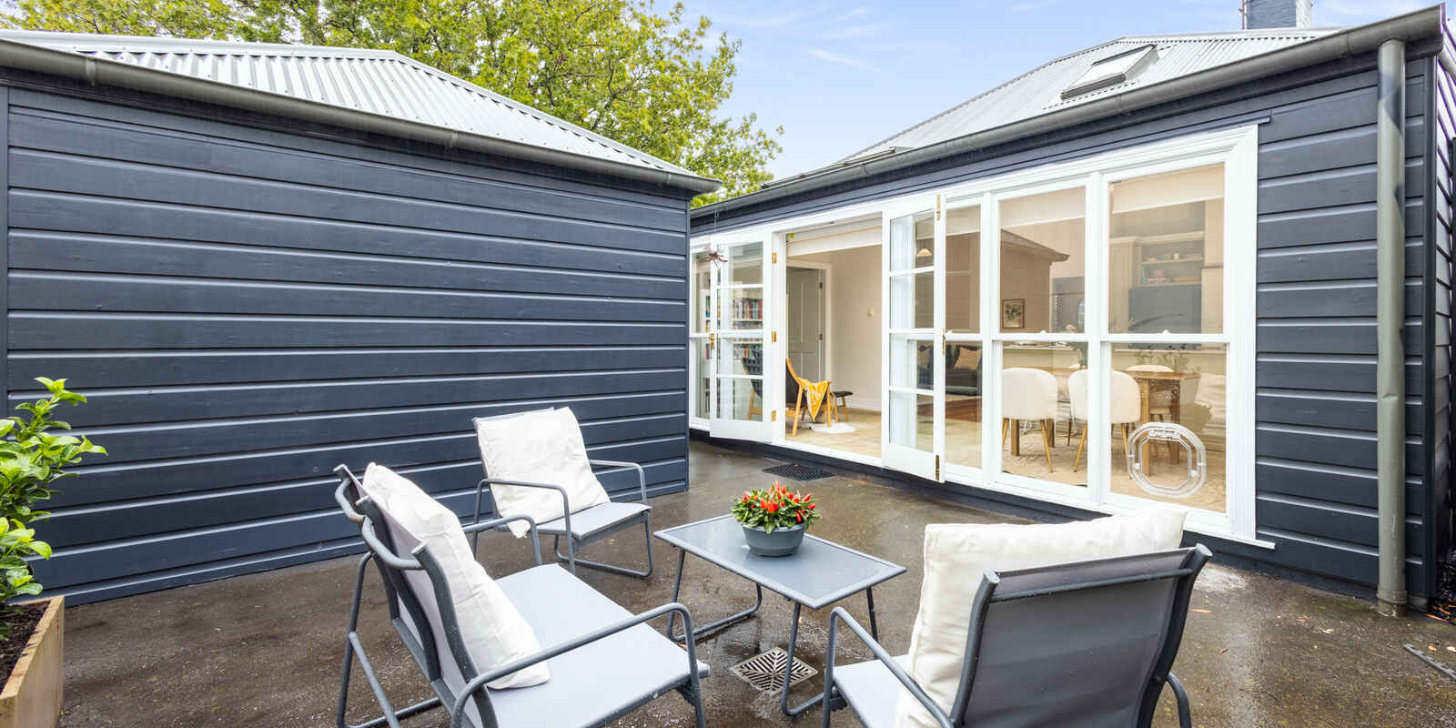 17 Waragil Street Blackheath 17 Waragil Street Blackheath