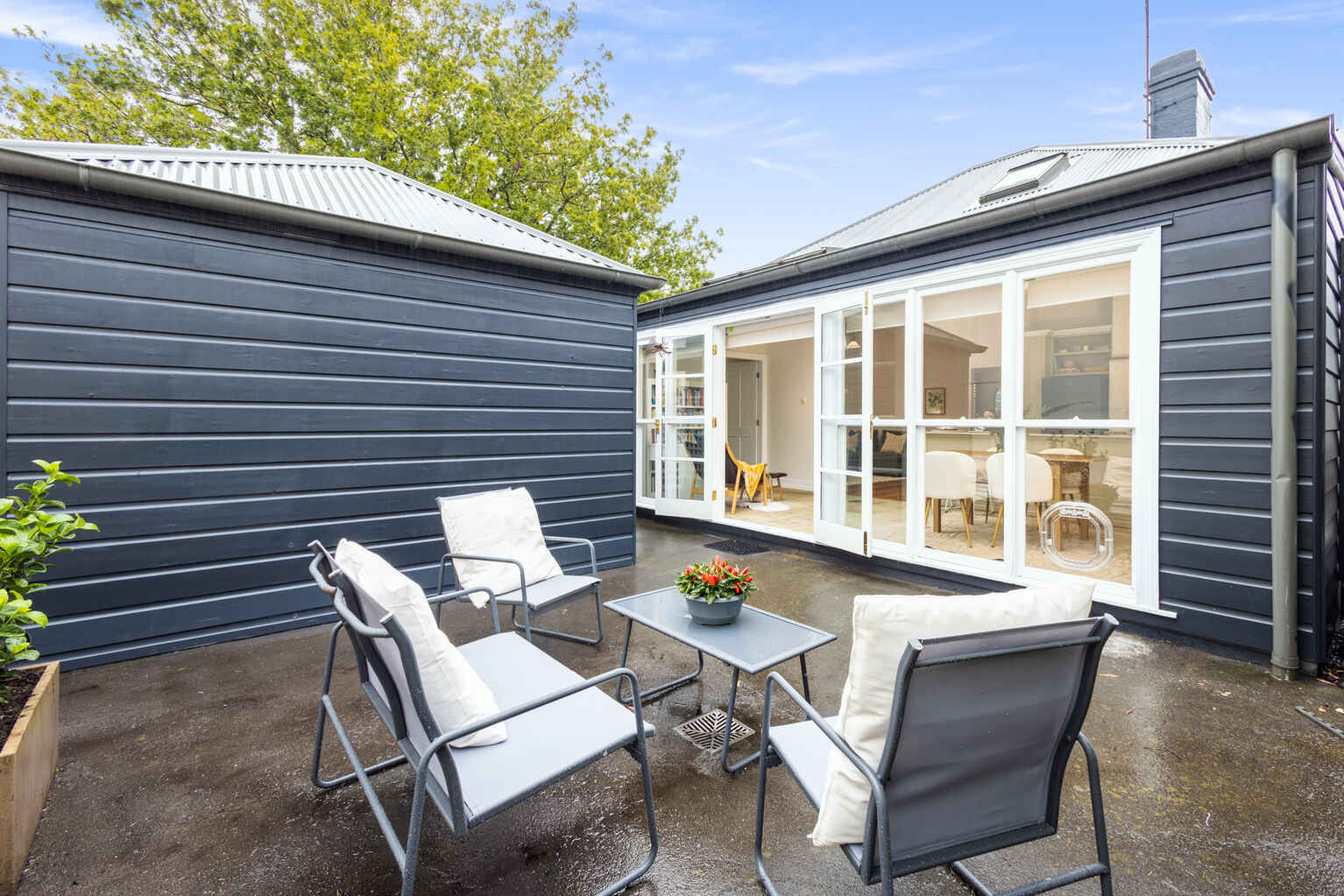 17 Waragil Street Blackheath 17 Waragil Street Blackheath