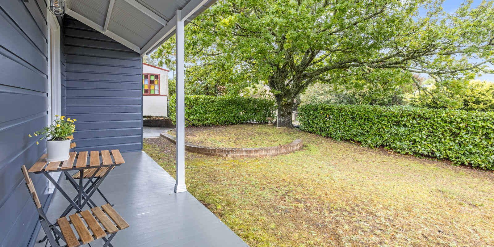 17 Waragil Street Blackheath 17 Waragil Street Blackheath