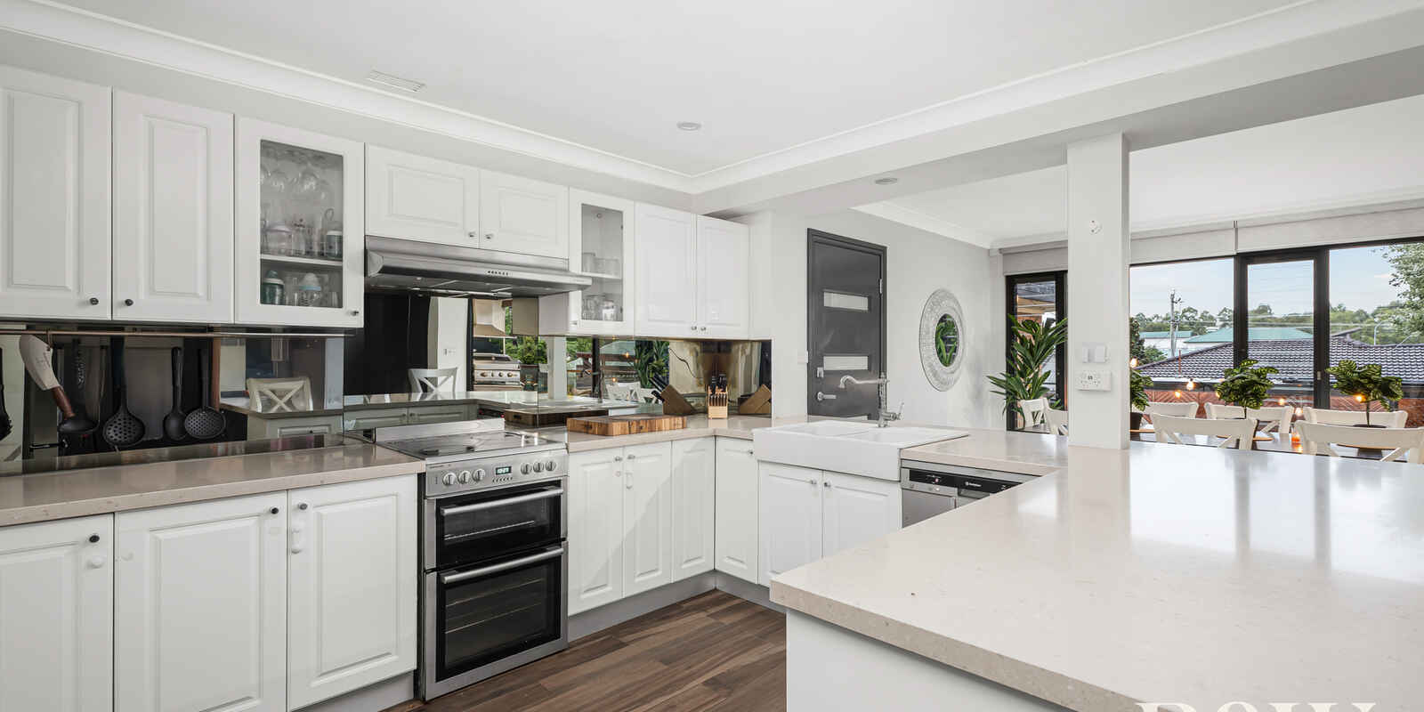 8 Lorne Avenue South Penrith