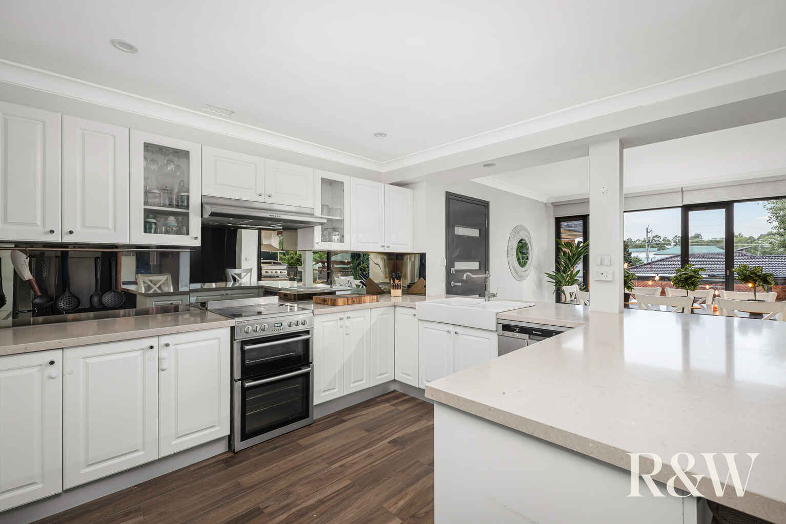 8 Lorne Avenue South Penrith